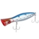thumbnail image 2 of Señuelos de Pesca 1 Uds Señuelos de Aparejos de Pesca de Agua Salada Cebos Artificiales Popper Accesorio de Aparejos de Pesca de Superficie ANGGREK Otros, 2 of 8
