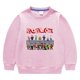 thumbnail image 1 of Roblox-suéter de dibujos animados para niños y niñas, Sudadera con capucha de manga larga con estampado de juego de Anime, regalos de cumpleaños y Navidad, novedad de 2023, 1 of 5