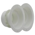 thumbnail image 3 of relayinert 2pcs ABS RV Plumbing Vent Cap RV Cap Camper Cap Vent Cap Caps RV Sewer Vent Cap Camper Vent Cap 1Set, 3 of 6