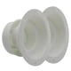 thumbnail image 3 of sweethay 2 uds RV plomería tapa de ventilación RV tapa de ventilación Camper Cap RV alcantarillado ventilación Cap Camper Vent Cap Accesorios para vehículos recreativos, 3 of 6