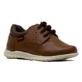 thumbnail image 3 of Zapatos Audaz 159303 para Niño, 3 of 4