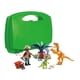 thumbnail image 2 of Maletín de Dinosaurios y Explorador Playmobil 70108, 2 of 4