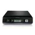 thumbnail image 1 of Sanford 1772057 DYMO Digital Postal Scale - Shipping Scale, 10-pound -1772057-, 1 of 1