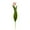 Pink, variant on Nearly Natural 22" Tulip Artificial Flower (Set of 8), Pink
