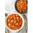 thumbnail image 3 of Neilly's Paella (Spanish) Flavored Rice Mix, 3 of 5