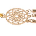 thumbnail image 3 of 10 Uds barba rastas accesorios unisex barba resorte tubo rastas para boda vida diaria dorado, 3 of 8