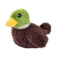 thumbnail image 2 of Hxlamzoo Pet Interactive Bird-Shaped Toy - 2025 New Flapping Bird Toy - Flying Bird Toy For Indoor Cats, 2 of 7
