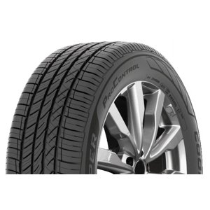 Cooper ProControl All Season 215/60R16 95V Passenger Tire Sansujyuku sansujyuku.com