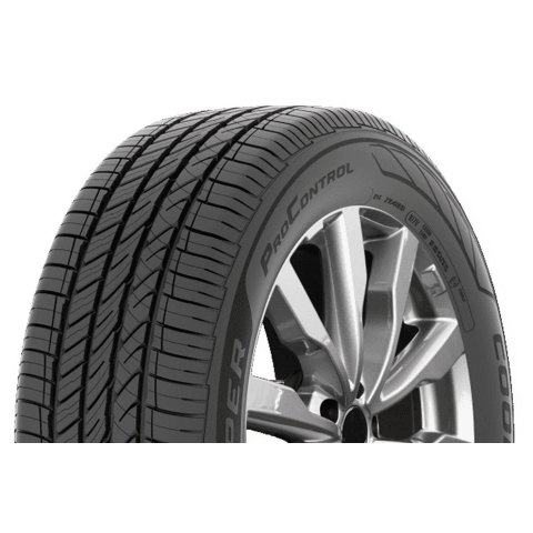 Cooper ProControl All Season 215/60R16 95V Passenger Tire simolary.com 16 Cooper ProControl All Season 215/60R16 95V Passenger Tire Simolary simolary.com 16