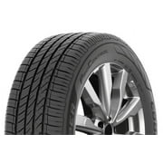 Cooper ProControl All Season 235/55R19 105V XL Passenger Tire
