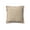 Natural, variant on Chris Loves Julia x Loloi Howie Wine / Natural 13'' x 21'' Decorative Pillow