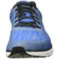 thumbnail image 3 of Altra Men's Escalante Running Shoe Blue/Grey 11, 3 of 5