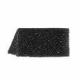 thumbnail image 5 of NEW Hood Foam Pre Filter for Polaris Super Sport 2000/ Sport Touring 01-2003 5811625, 5 of 6