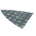 thumbnail image 2 of Freeze Frost Protection Cloth Winter Protection Bag Plant Protection Plant Protector Plant Covers Frost Protection For Garden Forest Farm Courtyard Type C, 2 of 8