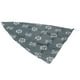thumbnail image 3 of Cubiertas De Plantas Protección Contra Heladas Tela De Protección Contra Heladas Protector De Plantas Bolsa De Protección De Invierno Impermeable Para Jardín Patio Bosque Cergrey Tipo C, 3 of 8