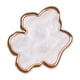 thumbnail image 4 of Paletas para decoración de uñas, placa para mezclar esmalte de gel UV, bandeja para mezclar colores de pintura Estilo 7, 4 of 5