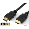 thumbnail image 3 of HDMI Cable Length 10m High Speed Full HD 4K TV Cord, 3 of 3