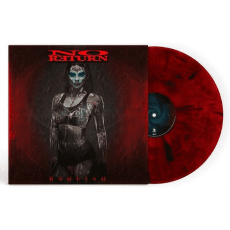 Requiem (LP)