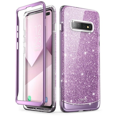 galaxy s10 plus case galaxy s10 plus case
