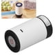 thumbnail image 4 of Bomba De Aire Ultra Mini, Bomba De Vacío Eléctrica De Mano Recargable Por USB, A Prueba De Salpicaduras, Ahorro De Espacio, Bombeo Rápido, Multifuncional Para Anillo De, 4 of 8