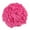 Hot Pink, variant on Bulk Dominoes - Neon Pink - 100pcs