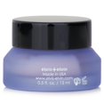 thumbnail image 3 of Gel para ojos Elvis + Elvin, antifatiga e hidratante, 15 ml, 3 of 3