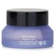 thumbnail image 3 of Gel para ojos Elvis + Elvin, antifatiga e hidratante, 15 ml, 3 of 3
