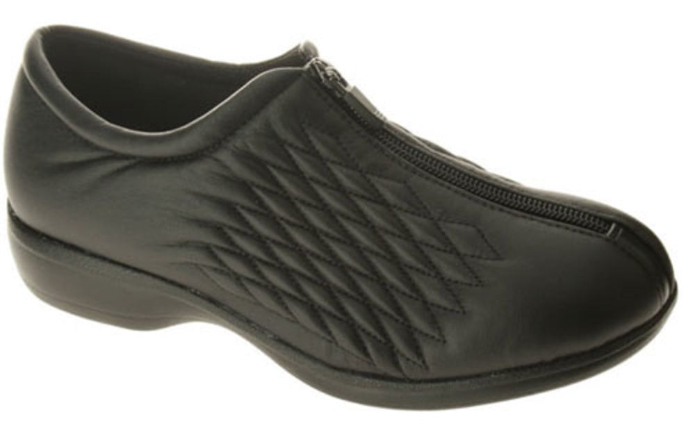 flytefoam shoes price