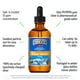 thumbnail image 3 of Suplemento Sovereign Silver Bio-Active Silver Hydrosol Kids, 3 of 6