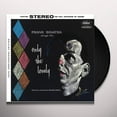 thumbnail image 1 of Frank Sinatra - Sings For Only The Lonely (60th Anniversary Stereo Mix) (2 LP), 1 of 2