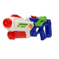 thumbnail image 3 of High Pressure Water Soaker Blaster Outdoor Pool Summer Toy Gun, 3 of 5