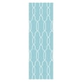 thumbnail image 5 of Surya JNP-503 Flat-Weave Reversible Area Rug, 5 of 5