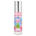 thumbnail image 2 of Aceite esencial Rollon 6ML Perfume musulmán sin aditivos que conserva la fragancia las 24 horas para uso diario para hombres y mujeres (tulipán), 2 of 10