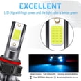 thumbnail image 3 of Sensor De Presión De Gases De Escape Firme Sensor De Presión De Escape De Coche Sensible De Alta Precisión 4928594 Apto Para Cummins Isx Ism Isc Isb Speravity VI012107-03, 3 of 6
