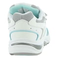 thumbnail image 2 of Vionic Womens Orthaheel Tabi Breathable Performance Athletic Shoes, 2 of 3