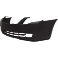 thumbnail image 4 of Bumper Cover For 2005-2007 Toyota Avalon Primed Front 52119AC913, 4 of 4