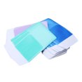thumbnail image 4 of unbranded 10Ud Bolsa De Bolígrafos Médica Colorida Resistente Práctica Para Uso Diario Con Material Duradero, 4 of 8