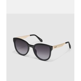 EHS-003 Japan Sunglasses - Black - Walmart.com display picture 1