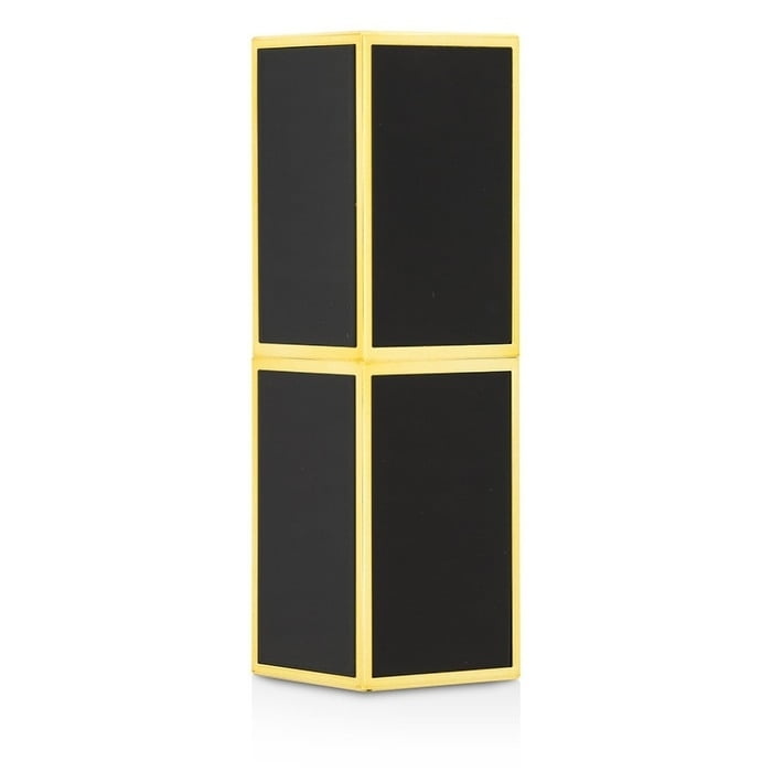 Tom Ford Lip Color - # 16 Scarlet Rouge 3g/0.1oz