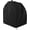 Black, variant on ABPETE Miter Saw Cover,Waterproof & Dustproof Portable Table Saw Cover for Most Miter Planers,28.3''L x 24''W x 28.3''H-Gray