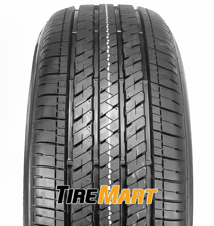 Bridgestone Ecopia EP422 Plus 225/55R17 97V BSW Sansujyuku sansujyuku.com