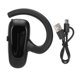 thumbnail image 2 of Auricular DE, Liviano con oído Suave Auriculares Inalámbricos auriculares inalámbricos IPX4 Impermeable para conducir para deportes, 2 of 7