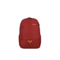 thumbnail image 1 of MOCHILA SAMSONITE REFORMATION ROCK WINE RED, 1 of 8