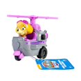 thumbnail image 3 of PAW Patrol Skye Racers RC Vehicle, 3 of 3