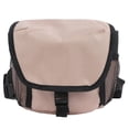 thumbnail image 2 of Bolsa De Herramientas, Bolsa De Almacenamiento De Herramientas Almacenamiento Fácil Para Acampar Al Aire Libre Para Operaciones De Jardinería ANGGREK Otros, 2 of 8