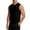 T1 Black, variant on Men's Germany Soccer Tank Top Sleeveless Shirt Crewneck German Eagle Graphic Tees Casual Sporty Top Game Day Soccer Fan Gear