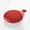 RD, variant on EGNMCR Sound Machine Portable Bluetooth-compatible Speaker Wireless IPX7 Bicycle Round Outdoor Speakers 3.5MM Stereo Loudspeaker Music Wireless Speak