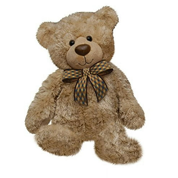 First and Main Inc. 7" Regis