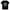 Black, variant on LYXSSBYX Plus Size Womens Shirts Clearance Women's Fashion Crewneck Printed Short Sleeve T-Shirt Casual Loose Shirt Tops