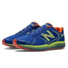 new balance men's m980v1